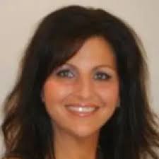 2025's Top Real Estate Agents and Realtors in Warsaw, NC