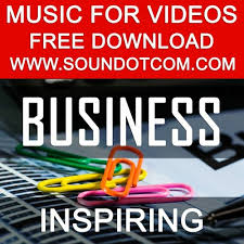 Background Royalty Free Music For Youtube Video Vlog Inspiring Business Positive Upbeat Instrumental By Royalty Free Music