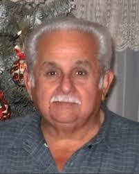 Juan "Joe" Jose Dominguez Obituary November 4, 2025