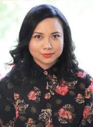 Alphabetical list of current members