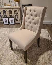 Upholstered Dining Room Chairs Dining Room Chairs Upholstered Upholstered Dining Chairs Black Upholstered Dining Chairs