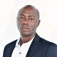 Abdoulaye Cheick Camara