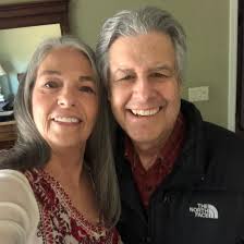 Elementary school with full-length windows in the 50s-60s?