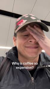 The Coffee Bean and Tea Leaf Slc Airport