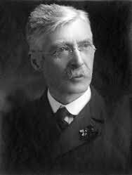 Bell-Irving, Henry Ogle (1856-1931)