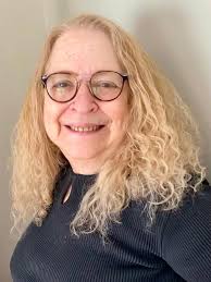 From Jay Iacone: Baltimore City FD operating