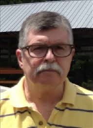 Obituary information for Clovis Edward "Eddie" Watkins