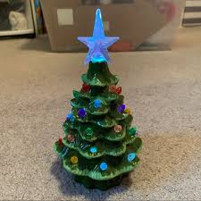 Check spelling or type a new query. Hobby Lobby Holiday Decorative Christmas Tree Poshmark