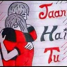 We would like to show you a description here but the site won't allow us. Bewafa Boy Bewafa Boy Updated Their Profile Picture