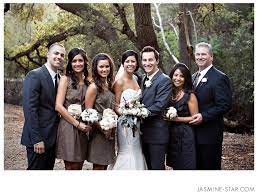 Wedding Family Photos Like Always These Faq Posts Are Merely Meant To Help One Person If It Wedding Photos Poses Wedding Group Photos Family Wedding Photos