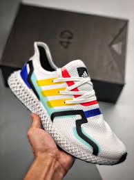 Get to know the golden triangle, the. Adidas Zx400 4d Sneakers New Trend Shoes Adidas Zx 4000 4d