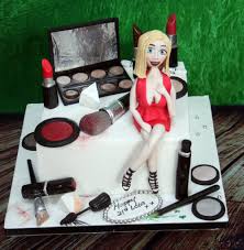 We did not find results for: Lola Make Up Birthday Cake Mac Make Up Cake Mac Makeup Flickr