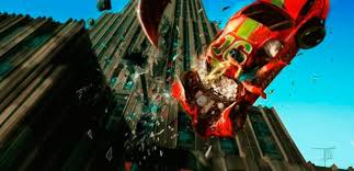 Justice league is a 2017 american superhero film based on the dc comics superhero team of the same name. Mortal Justice League This Was The Canceled Dc Movie In 2007