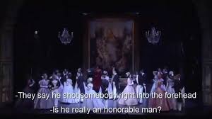 ⭐⭐⭐⭐⭐ monte cristo 2002 hd stream deutsch sehen monte cristo stream deutsch komplett online 2002 sehen deutsch hd kino.de , monte cristo kinostart ganzer film deutsch 2002, monte. The Count Of Monte Cristo Full German Musical English Translation Part 3 Youtube