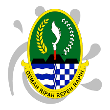 Menurut john locke dalam bukunya yang berjudul the second treatise of civil government and a letter concerning toleration (2002 ), hak asasi adalah hak yang. Unduh Spanduk Dan Poster Peringatan Hari Ham Sedunia 2019 Direktorat Jenderal Hak Asasi Manusia