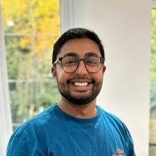 graduate #graduation2023 #lancasteruniversity