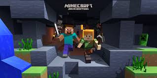 @lars i beleive he is saying this is background music installed in his resource pack. Java Edition Launcher Background Resource Pack R Minecraft