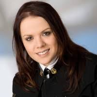 10+ "Gloria Alina" profiles