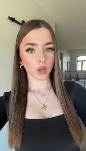 🩷🩷 #fyp #foryou #viral