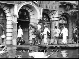 Nouvelles inondations dans sud de la chine. Inondations En Chine Youtube