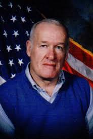 Jerald Todd Oldroyd Obituary April 17, 2017