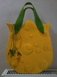 Gill Adli Kullanicinin Kece Isleri Panosundaki Pin Kece Canta Canta Modelleri