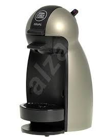 Notre capsule rechargeable compatible dolce gusto® en inox et son bouchon en silicone alimentaire vous permettra de faire autant de café que vous le désirez. Kp1009e2 Krups Nescafe Dolce Gusto Piccolo Titanium Capsule Coffee Machine Alza De
