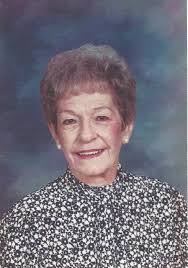 Barbara Swartz Obituary