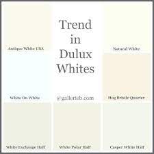 Create the perfect color scheme for your next project. Dulux Paint Colors Chart Ici Duco Paints Shade Card Best Painting Of All Time Ici Dulux Paint Colour Charts Paint Color Chart Exterior Paint Colors For House
