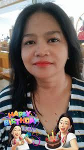 HAPPY BIRTHDAY AND BELATED BIRTHDAY TO ALL MEMBERS. CONDOLENCES TO WHOEVER  LOST A LOVED ONE AND THANK YOU TO ALL WHO KEEPS SUPPORTING THIS BELOVED  FAMILY AND WELCOME TO THE NEW FAMILY