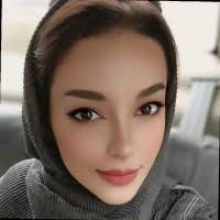 200+ "Ehteshami" profiles