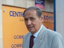 Marcos Hidalgo: sus frases más recordadas