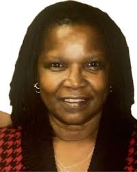 Evelyn L. Morris Obituary July 3, 2025