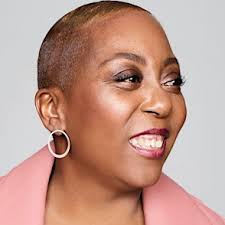 PUBLIC ART PARTY #2: Head up to Harlem! Tickets, Wed, Oct 15, 2025 at 6:00  PM