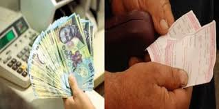 În cazul unui eveniment nefericit, tu. Pilonul 2 Citeste Toate Articolele Despre Pilonul 2 Pagina 1 Din 1 Antena 1