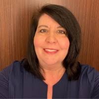 30+ "Lori Rdh" profiles