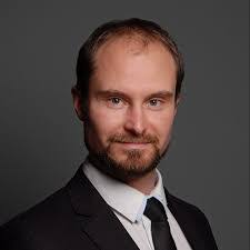 Darek Falkowski's Instagram, Twitter & Facebook