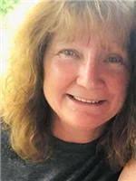 Brenda Baird Obituary (2021)