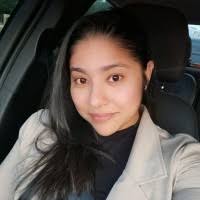 40+ "Suriel" profiles