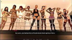 Watch luke first big cock.p2 online on youporngay.com. Luke S Way Luke S Welcome Party