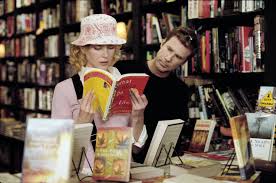 1 about 2 plot 3 cast 3.1 main cast 3.2 cameo appearances 3.3 uncredited archive. Bewitched 2005 Imdb