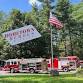 Hometown Heroes Weekend