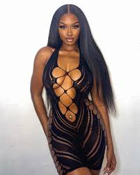 Elinda San - Free sexy pics, galleries & more at Babepedia