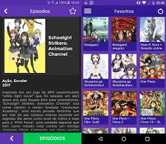 Giganima giganime pro is in the random category. Baixar Giganima Pro 2 6 Apk Gratis Atualizado Versao 2021