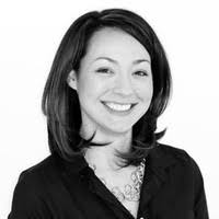 100+ perfiles de «Heather Kirk»