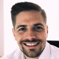 20+ Profile mit dem Suchbegriff „Dan Linke“