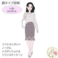 watch the best youtube videos online 顔タイプソフトエレガント 大人顔直線曲線ミックスタイプ お似合いになるテイスト ソフトエレガント ノーブル トラディショナル ソフィスティケート ソフトエレガントタイプの芸能人 綾瀬はるかさん 顔 タイプ 診断