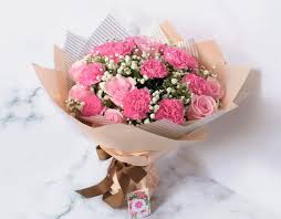 We personalise flowers, gifts and make them uniquely yours. 20 Best Florists In Singapore