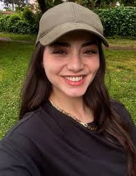 Hello my respected fans lovely fans 🥰