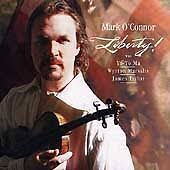 OConnor, Mark : Liberty: Original Soundtrack [SOUNDTRACK CD Fast and FREE P  & P 5099706321620
